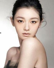 哪些明星为GFC,GFC明星阵容大揭秘